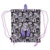 Шкільний набір Yes S-101_Collection Anime (559807) зображення 8