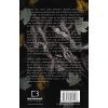 Книга Плоть і вогонь. Книга 2: Світло у пломені - Дженніфер Л. Арментраут BookChef (9786175482438) зображення 3