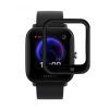 Пленка защитная BeCover Amazfit Bip U Pro Black (706054) изображение 2