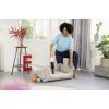 Пылесос Karcher CVH 2 (1.198-330.0) изображение 2