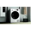 Сушильная машина Whirlpool FFTM229X2BUA изображение 10