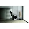 Сушильная машина Whirlpool FFTM229X2BUA изображение 11