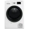 Сушильная машина Whirlpool FFTM229X2BUA изображение 2