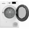 Сушильная машина Whirlpool FFTM229X2BUA изображение 3