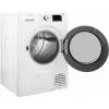 Сушильная машина Whirlpool FFTM229X2BUA изображение 4