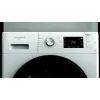 Сушильная машина Whirlpool FFTM229X2BUA изображение 5