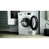 Сушильная машина Whirlpool FFTM229X2BUA изображение 6
