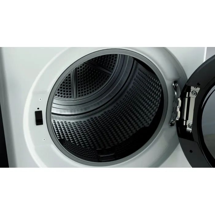 Сушильная машина Whirlpool FFTM229X2BUA изображение 7
