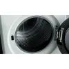 Сушильная машина Whirlpool FFTM229X2BUA изображение 7