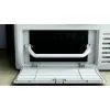 Сушильная машина Whirlpool FFTM229X2BUA изображение 8