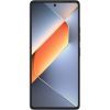 Мобильный телефон Tecno POVA 6 8/256GB Interstellar Blue (4894947019098) изображение 2