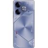 Мобильный телефон Tecno POVA 6 8/256GB Interstellar Blue (4894947019098) изображение 3