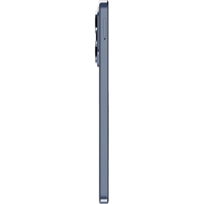 Мобильный телефон Tecno POVA 6 8/256GB Interstellar Blue (4894947019098) изображение 4