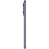 Мобильный телефон Tecno POVA 6 8/256GB Interstellar Blue (4894947019098) изображение 4