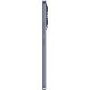 Мобильный телефон Tecno POVA 6 8/256GB Interstellar Blue (4894947019098) изображение 5