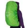 Рюкзак туристичний Osprey Aura AG 50 enchantment purple WM/L (009.2806) зображення 10