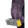 Рюкзак туристичний Osprey Aura AG 50 enchantment purple WM/L (009.2806) зображення 11