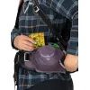 Рюкзак туристичний Osprey Aura AG 50 enchantment purple WM/L (009.2806) зображення 12