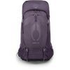 Рюкзак туристичний Osprey Aura AG 50 enchantment purple WM/L (009.2806) зображення 2