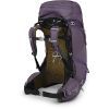 Рюкзак туристичний Osprey Aura AG 50 enchantment purple WM/L (009.2806) зображення 3