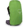 Рюкзак туристичний Osprey Aura AG 50 enchantment purple WM/L (009.2806) зображення 4