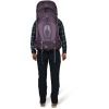 Рюкзак туристичний Osprey Aura AG 50 enchantment purple WM/L (009.2806) зображення 5