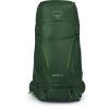 Рюкзак туристический Osprey Kestrel 58 bonsai green S/M (009.3307) изображение 2
