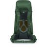 Рюкзак туристический Osprey Kestrel 58 bonsai green S/M (009.3307) изображение 3