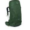 Рюкзак туристический Osprey Kestrel 58 bonsai green S/M (009.3307)