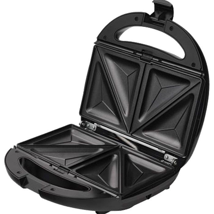 Вафельница Rotex RSM222-B изображение 2