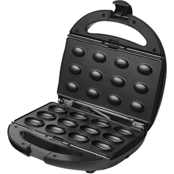 Вафельница Rotex RSM222-B изображение 5