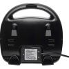 Вафельница Rotex RSM222-B изображение 7