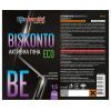 Активная пена Ekokemika Pro Line BISKONTO ECO 16 11кг (780705) изображение 2