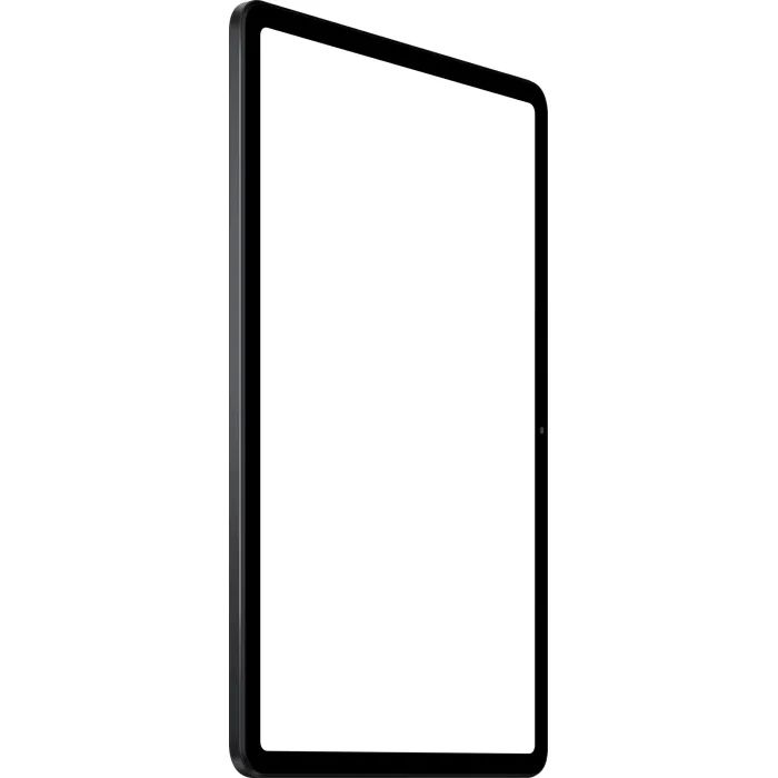 Планшет Xiaomi Redmi Pad Pro 12.1" 8/256GB Graphite Gray (VHU4750EU) (1052103) зображення 4