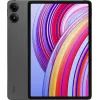 Планшет Xiaomi Redmi Pad Pro 12.1" 8/256GB Graphite Gray (VHU4750EU) (1052103)