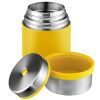 Термос Esbit для їжі FJ750SC-SY sunshine yellow (017.0278) изображение 2