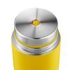 Термос Esbit для їжі FJ750SC-SY sunshine yellow (017.0278) изображение 4