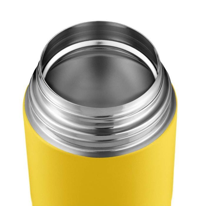 Термос Esbit для їжі FJ750SC-SY sunshine yellow (017.0278) изображение 5