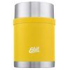 Термос Esbit для їжі FJ750SC-SY sunshine yellow (017.0278)