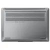 Ноутбук Lenovo IdeaPad Pro 5 14IMH9 (83D2003JRA) изображение 10