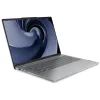 Ноутбук Lenovo IdeaPad Pro 5 14IMH9 (83D2003JRA) изображение 2