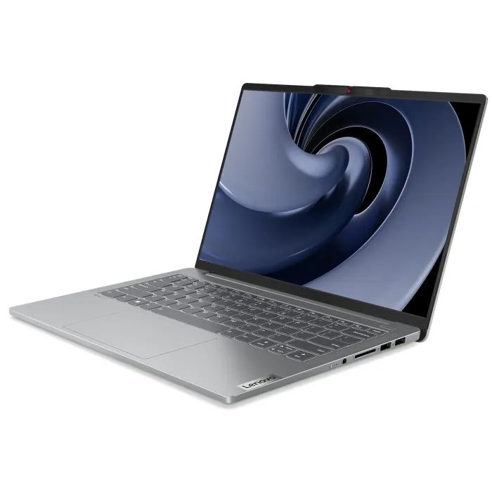 Ноутбук Lenovo IdeaPad Pro 5 14IMH9 (83D2003JRA) изображение 3