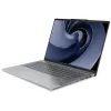 Ноутбук Lenovo IdeaPad Pro 5 14IMH9 (83D2003JRA) изображение 3