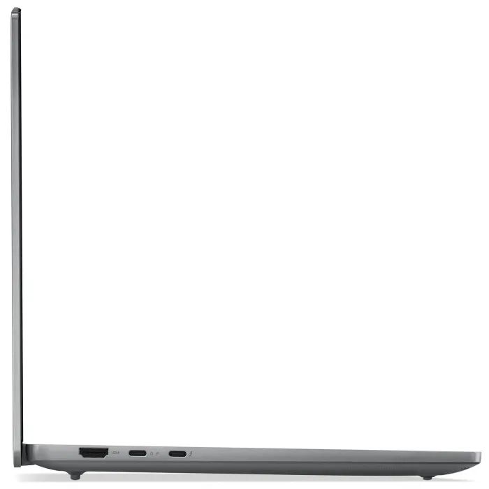 Ноутбук Lenovo IdeaPad Pro 5 14IMH9 (83D2003JRA) изображение 5