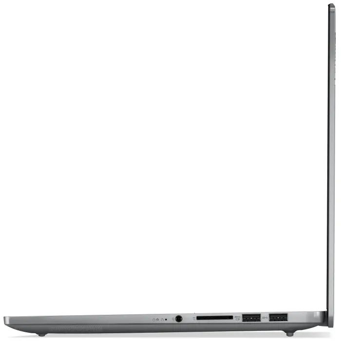 Ноутбук Lenovo IdeaPad Pro 5 14IMH9 (83D2003JRA) изображение 6