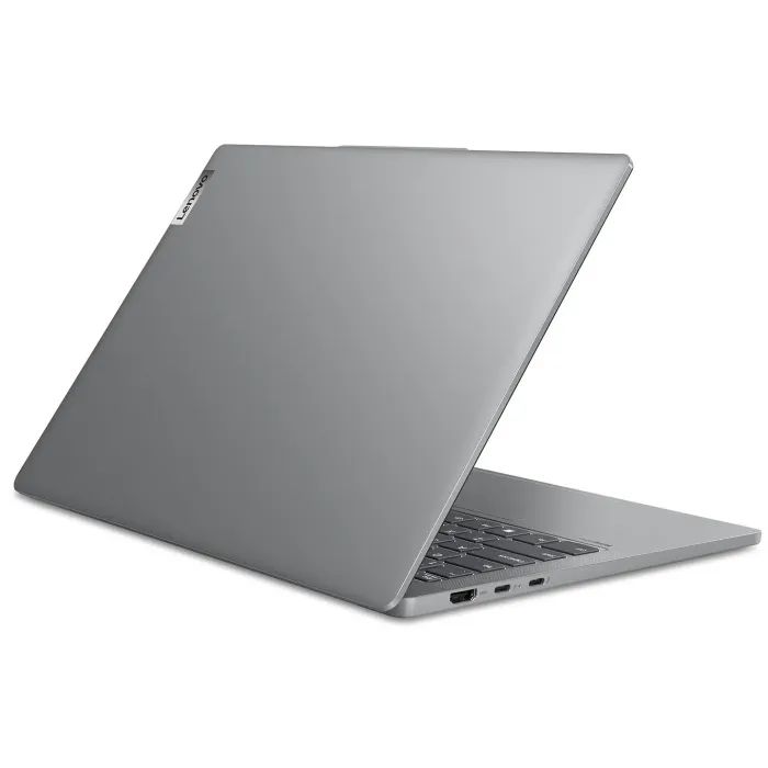 Ноутбук Lenovo IdeaPad Pro 5 14IMH9 (83D2003JRA) изображение 7