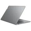 Ноутбук Lenovo IdeaPad Pro 5 14IMH9 (83D2003JRA) изображение 7