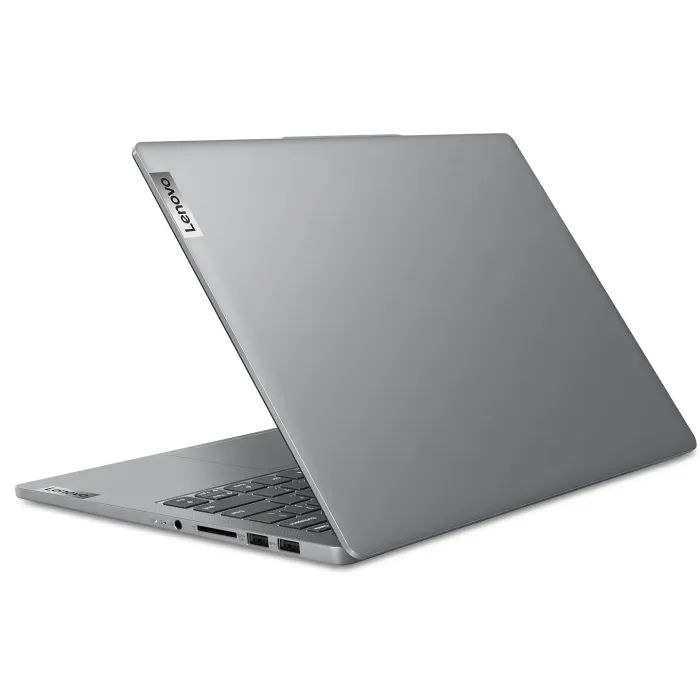 Ноутбук Lenovo IdeaPad Pro 5 14IMH9 (83D2003JRA) изображение 8