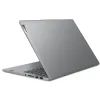 Ноутбук Lenovo IdeaPad Pro 5 14IMH9 (83D2003JRA) изображение 8