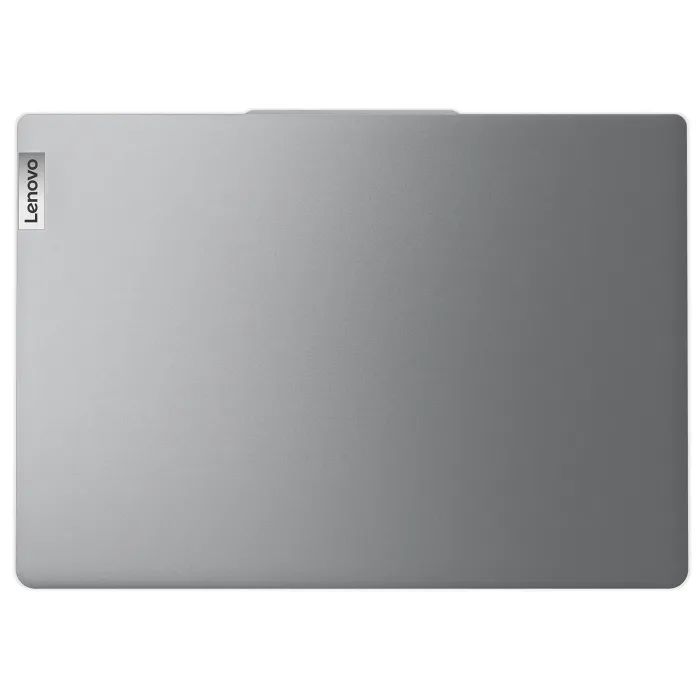 Ноутбук Lenovo IdeaPad Pro 5 14IMH9 (83D2003JRA) изображение 9